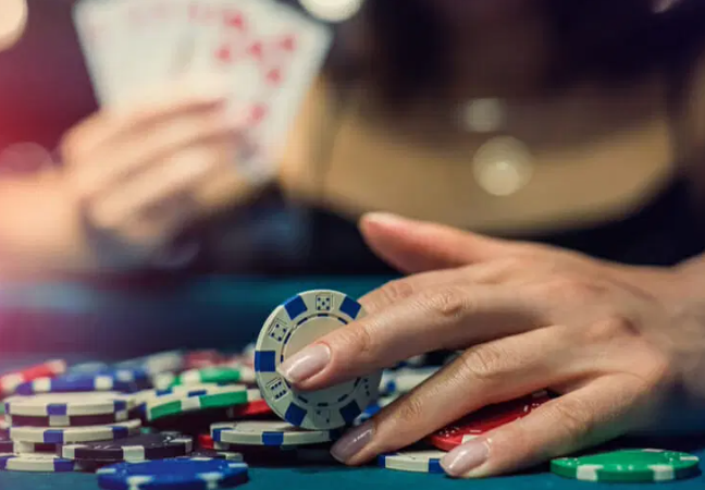 德扑圈HHPoker软件安全性分析：值得信赖吗？